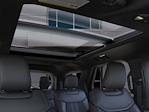 2025 Ford Explorer 4WD SUV for sale #S25192 - photo 22