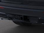 2025 Ford Explorer 4WD SUV for sale #S25192 - photo 23