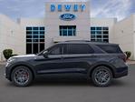 2025 Ford Explorer 4WD SUV for sale #S25192 - photo 3