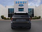 2025 Ford Explorer 4WD SUV for sale #S25192 - photo 5