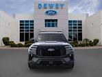 2025 Ford Explorer 4WD SUV for sale #S25192 - photo 6