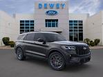 2025 Ford Explorer 4WD SUV for sale #S25192 - photo 7