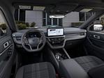 2025 Ford Explorer 4WD SUV for sale #S25192 - photo 9