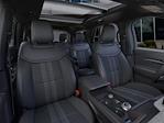 2025 Ford Explorer 4WD SUV for sale #S25193 - photo 10