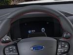 2025 Ford Explorer 4WD SUV for sale #S25193 - photo 13