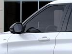 2025 Ford Explorer 4WD SUV for sale #S25193 - photo 20