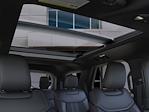 2025 Ford Explorer 4WD SUV for sale #S25193 - photo 22