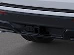 2025 Ford Explorer 4WD SUV for sale #S25193 - photo 23