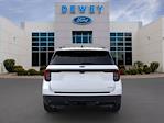 2025 Ford Explorer 4WD SUV for sale #S25193 - photo 5
