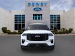 2025 Ford Explorer 4WD SUV for sale #S25193 - photo 6