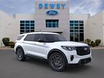 2025 Ford Explorer 4WD SUV for sale #S25193 - photo 7