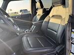 Used 2025 Ford Bronco Big Bend 4WD SUV for sale #S25193A - photo 10