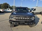 Used 2025 Ford Bronco Big Bend 4WD SUV for sale #S25193A - photo 3