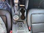 Used 2025 Ford Bronco Big Bend 4WD SUV for sale #S25193A - photo 20