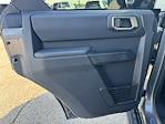 Used 2025 Ford Bronco Big Bend 4WD SUV for sale #S25193A - photo 22