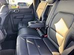 Used 2025 Ford Bronco Big Bend 4WD SUV for sale #S25193A - photo 23