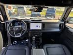 Used 2025 Ford Bronco Big Bend 4WD SUV for sale #S25193A - photo 25