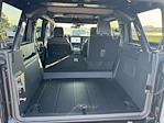 Used 2025 Ford Bronco Big Bend 4WD SUV for sale #S25193A - photo 27
