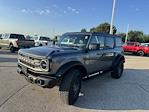 Used 2025 Ford Bronco Big Bend 4WD SUV for sale #S25193A - photo 4