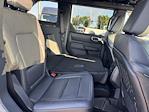 Used 2025 Ford Bronco Big Bend 4WD SUV for sale #S25193A - photo 30