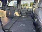 Used 2025 Ford Bronco Big Bend 4WD SUV for sale #S25193A - photo 31