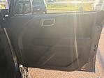 Used 2025 Ford Bronco Big Bend 4WD SUV for sale #S25193A - photo 32