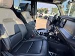Used 2025 Ford Bronco Big Bend 4WD SUV for sale #S25193A - photo 33