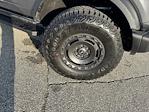 Used 2025 Ford Bronco Big Bend 4WD SUV for sale #S25193A - photo 35