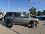 Used 2025 Ford Bronco Big Bend 4WD SUV for sale #S25193A - photo 8