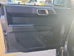 Used 2025 Ford Bronco Big Bend 4WD SUV for sale #S25193A - photo 9