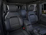 2025 Ford Bronco 4WD SUV for sale #S25194 - photo 10