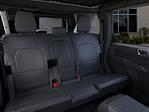 2025 Ford Bronco 4WD SUV for sale #S25194 - photo 11