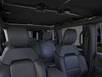 2025 Ford Bronco 4WD SUV for sale #S25194 - photo 12