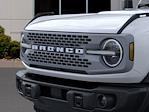 2025 Ford Bronco 4WD SUV for sale #S25194 - photo 19