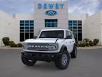 2025 Ford Bronco 4WD SUV for sale #S25194 - photo 3