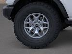 2025 Ford Bronco 4WD SUV for sale #S25194 - photo 21