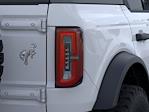 2025 Ford Bronco 4WD SUV for sale #S25194 - photo 23