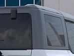 2025 Ford Bronco 4WD SUV for sale #S25194 - photo 25
