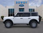 2025 Ford Bronco 4WD SUV for sale #S25194 - photo 4