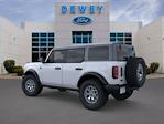 2025 Ford Bronco 4WD SUV for sale #S25194 - photo 2