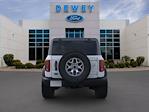 2025 Ford Bronco 4WD SUV for sale #S25194 - photo 5