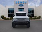 2025 Ford Bronco 4WD SUV for sale #S25194 - photo 6
