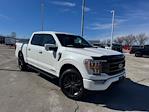 2022 Ford F-150 SuperCrew Cab 4WD Pickup for sale #S25194A - photo 37