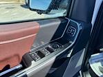 2022 Ford F-150 SuperCrew Cab 4WD Pickup for sale #S25194A - photo 9