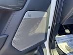 2022 Ford F-150 SuperCrew Cab 4WD Pickup for sale #S25194A - photo 10