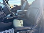 2022 Ford F-150 SuperCrew Cab 4WD Pickup for sale #S25194A - photo 11
