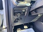 2022 Ford F-150 SuperCrew Cab 4WD Pickup for sale #S25194A - photo 12
