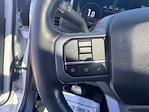 2022 Ford F-150 SuperCrew Cab 4WD Pickup for sale #S25194A - photo 13