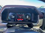 2022 Ford F-150 SuperCrew Cab 4WD Pickup for sale #S25194A - photo 14