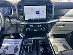 2022 Ford F-150 SuperCrew Cab 4WD Pickup for sale #S25194A - photo 16